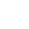 Original 100% Richard