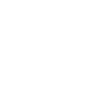 Original 100% Robin