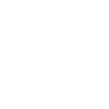 Original 100% Pur