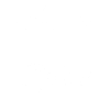 Original 100% Redur