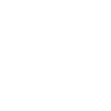 Original 100% Samuel