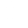 Original 100% Sabine