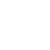Original 100% Sandro