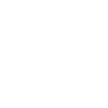 Original 100% Samu
