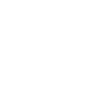 Original 100% Sara