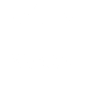 Original 100% Sandra