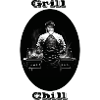 Grill Chill