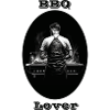 BBQ Lover