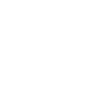 180-26