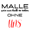 Malle