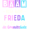 Name Frieda Geschenk Grundschule