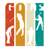Golf Sport Design