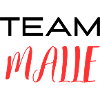 Team Malle