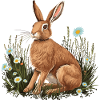 Rabbit Rabbit