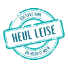 Heul Leise Zynischer Spruch