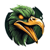 Adler Comic Art