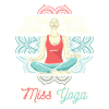 Missing yoga