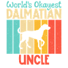 Gifts for Dalmatian Lovers