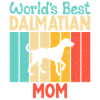Gifts for Dalmatian Lovers