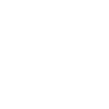 Ferret polecat daddy