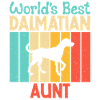 Gifts for Dalmatian Lovers