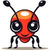Ant beetles