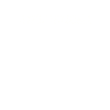 Influencer Internet Social Media Influencer