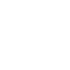 Cyberdox ®