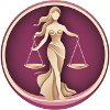 Gender Equality, Feminist, Women's Rights