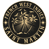 French West Indies Martinique