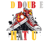 Funny sneaker collector - sneakers