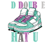 Funny sneaker collector - sneakers