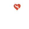 Lustiger Fallschirmspringer-Spruch Skydiver
