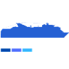 Voice of the Ocean