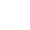 INTERNATIONAL FRIENDSHIP DAY