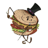 GentlBurger
