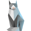 Katze