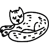 Katze