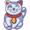 Katze