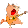 Katze