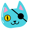 Katze