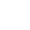 Table tennis lettering
