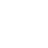 Lettrage tennis