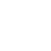 Astrology lettering