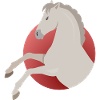 Pferde