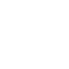 Beer lettering