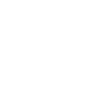 Lettrage de bière