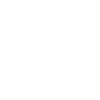 Diving lettering