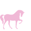 Pferde