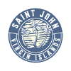 St John U.S. Virgin Islands